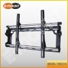LCD TV mount for 37&quot;-50&quot; screen