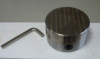 Circular Magnetic Chuck, Round Magnetic Chuck