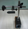 Magnetic Stand with Micro-adjustment, Magnetic Stand