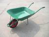 wb6500 wheel barrow