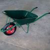 wb6200 wheel barrow