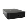 WD Elements Desktop 1.5 TB External hard drive