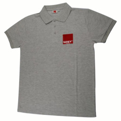 Men's Polo shirts