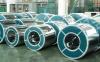 tinplate coil