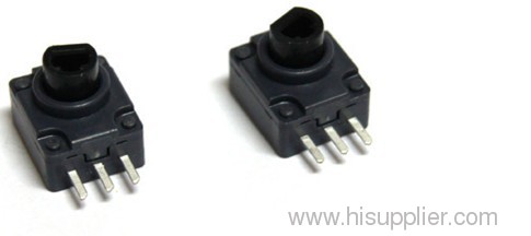 For X-box360 Joypad Jostick Sensor Repair Part for Game