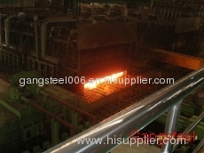 Sell S275N,S275NL,S355N, S355NL, S420N, S420NL, S460N, S460NL Steel plate, EN 10025-3