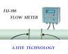 Ultrasonic Flow Meter & Calorie Heat Meter