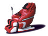 DF-9000 Zero-gravity Air Pressure Massage Chair