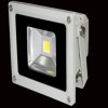 10w Super Energy LED Flood Light