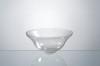 wide mouth candle bowl