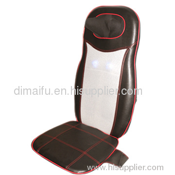 DF-999A car massage cushion