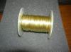 Brass Wire