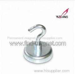 Strong Magnet Hook