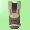 DF-286 Multi-functional Neck Shoulder&Back Massage Belt