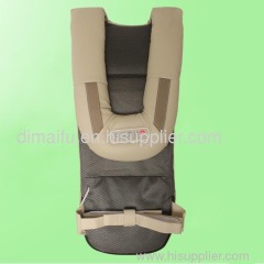 DF-286 Multi-functional Neck Shoulder&Back Massage Belt