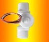 FDA Water Flow Sensor (DN15 DN20 DN25)