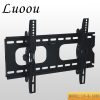 23-37 inch universal tilt wall brackets