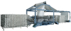 PP Woven Bag Making Machine/Circular Loom