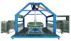 PP Woven Bag Making Machine/Circular Loom