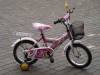 children bicycle