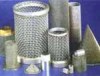 perforated metal, perforated aluminum sheet, perforated stainless steel