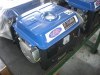 2-stroke generator petrol generator portable&100%copper