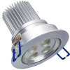 4W/12W LED down light SL-DLB04