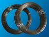 soft annealed iron wire