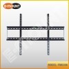 LCD fixed TV mount for 42&quot;-63&quot; screen