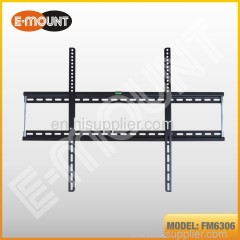 LCD fixed TV mount for 42