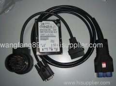 auto diagnostic tool bmw inpa