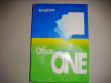 Office A4 Copy Paper for Copier