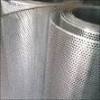 Perforated Mild Steel, Perforated Metal, Stainless Steel Mesh