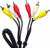 RCA CABLE