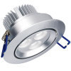 9W led down light SL-DLB03