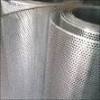 Slotted Hole Punch Steel Plate, Perforated Metal Sheet For Sale