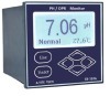 PH & OPR Analyzer ( Water Online Monitor Meter)