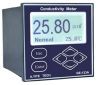 Conductivity Analyzer ( Water Online Monitor Meter )