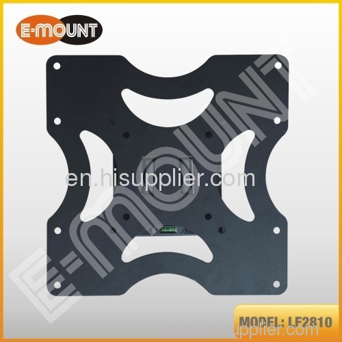 LCD TV mount for 15