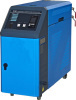 Heat Recovery Boiler