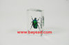 real insect amber lucite paperweights,special gifts,executive gifts