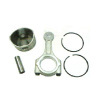 HTAC-1013(Piston con.rod.assy)