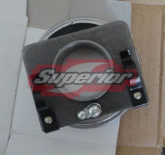 CB1439C Ford clutch release bearing