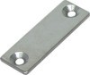 Sheet Metal Part