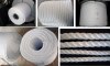 polypropylene Rope