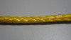 12-STRAND braided rope