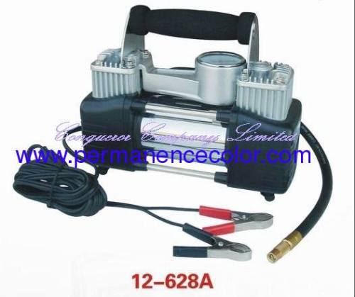 Air Compressor 12-628A