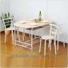dinning table chair dinning shop hotal chair table