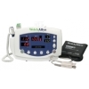 Vital Signs Monitor 300 Series