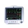 GE Dash 4000 Vital Signs Monitor